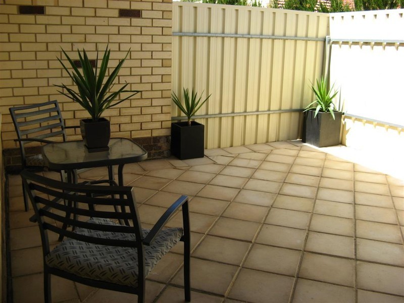 4-109 Long Street, Queenstown SA 5014