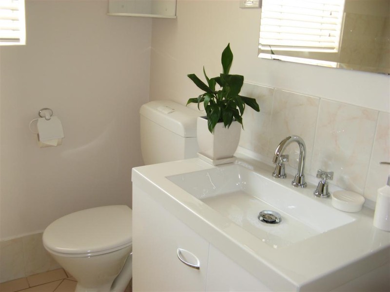 4-109 Long Street, Queenstown SA 5014