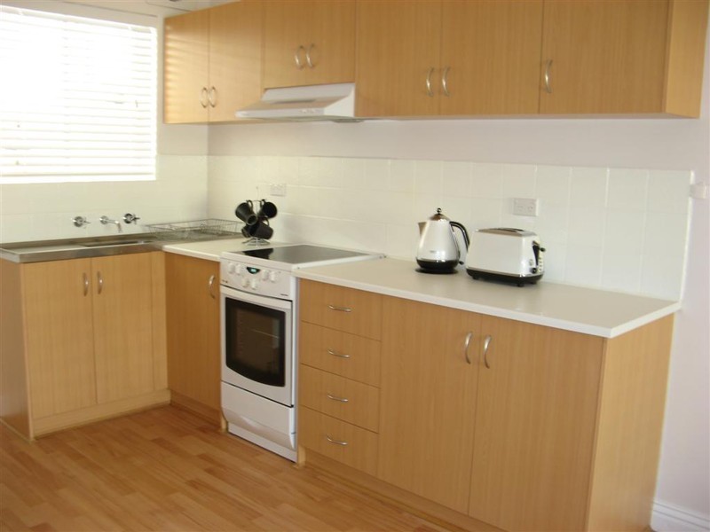 4-109 Long Street, Queenstown SA 5014