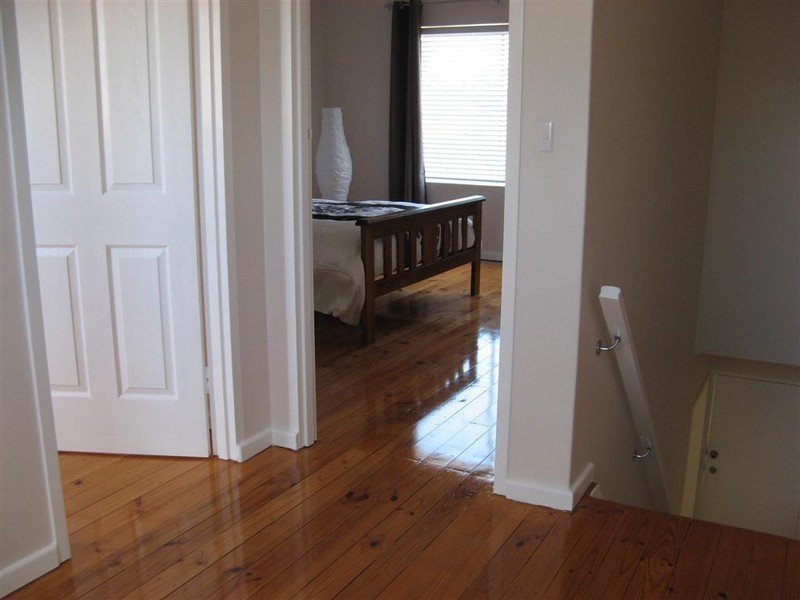 4-109 Long Street, Queenstown SA 5014