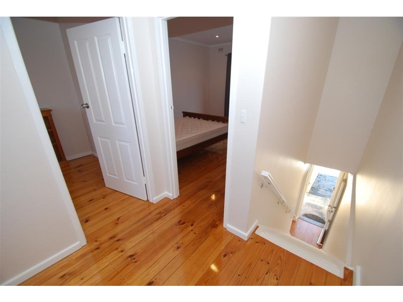 4-109 Long Street, Queenstown SA 5014