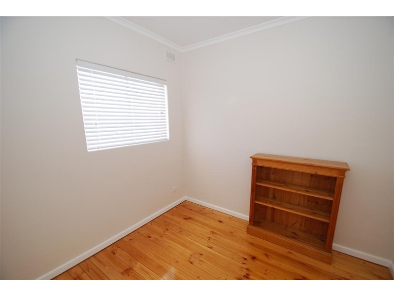 4-109 Long Street, Queenstown SA 5014