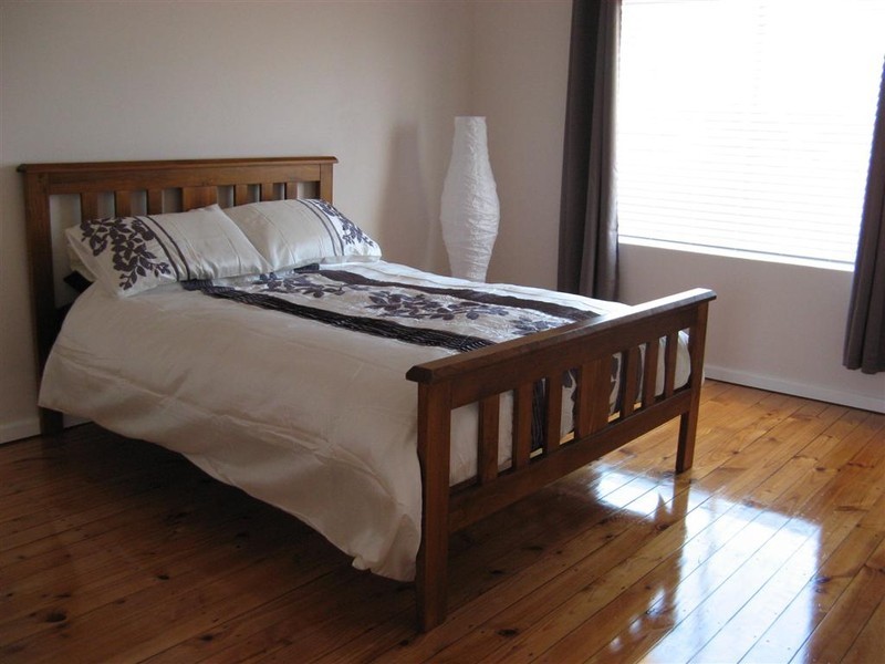 4-109 Long Street, Queenstown SA 5014