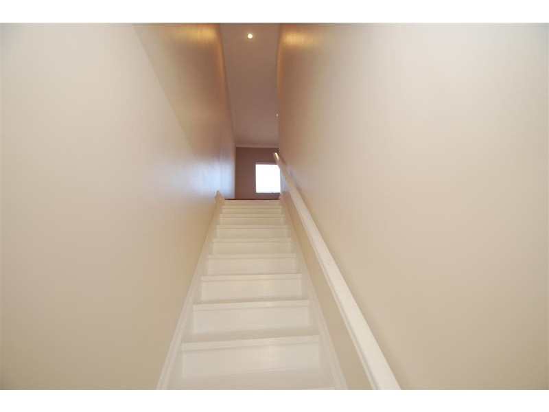 4-109 Long Street, Queenstown SA 5014