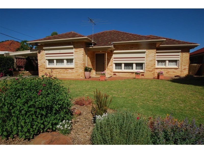 6 Gifford Street, South Plympton SA 5038