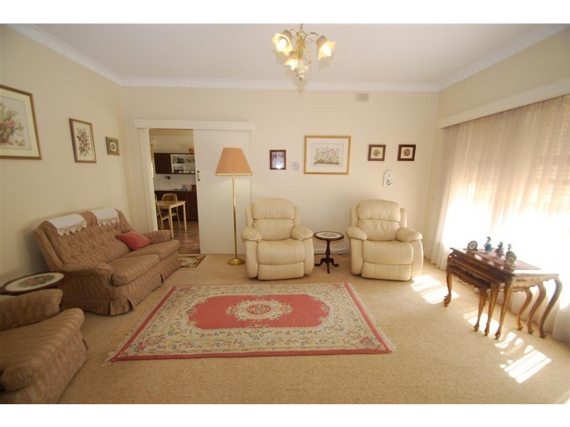 6 Gifford Street, South Plympton SA 5038