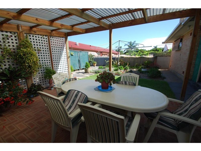 6 Gifford Street, South Plympton SA 5038