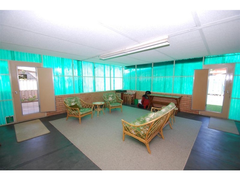 6 Gifford Street, South Plympton SA 5038