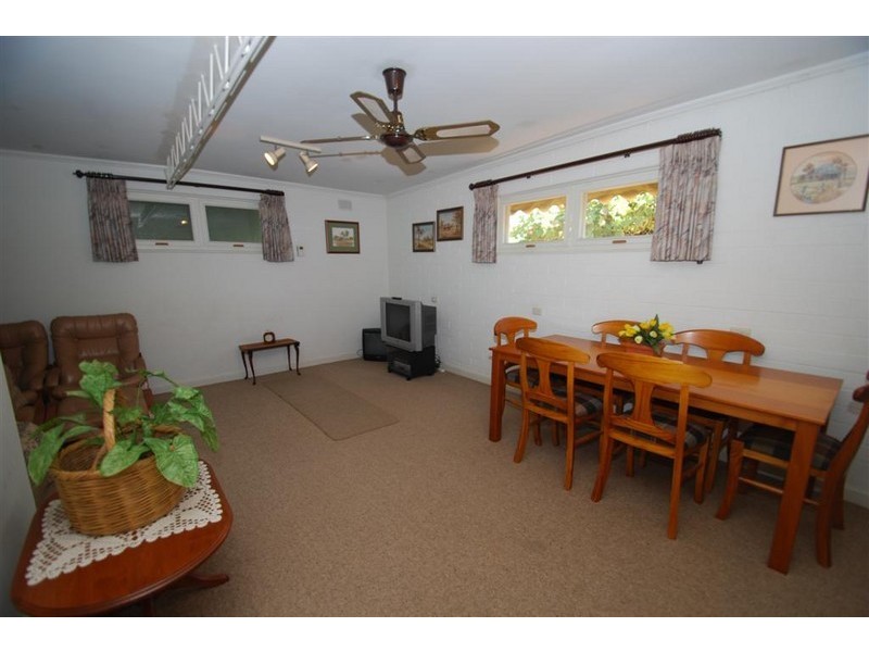 6 Gifford Street, South Plympton SA 5038