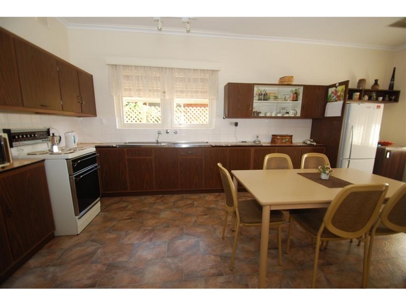 6 Gifford Street, South Plympton SA 5038