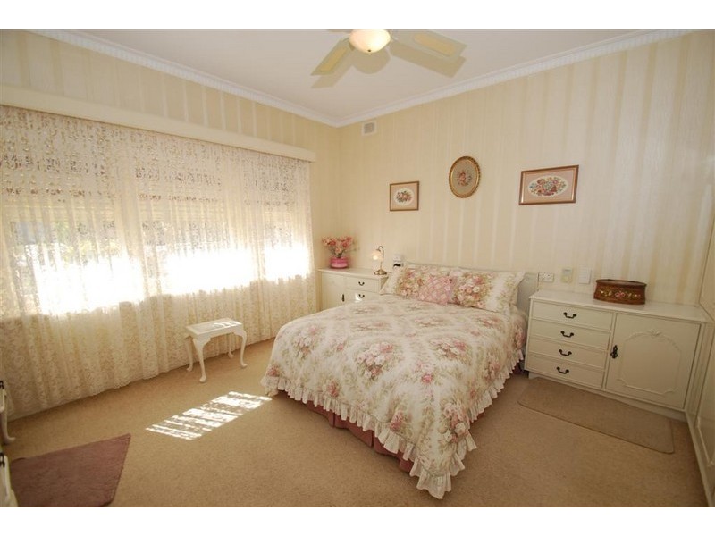 6 Gifford Street, South Plympton SA 5038