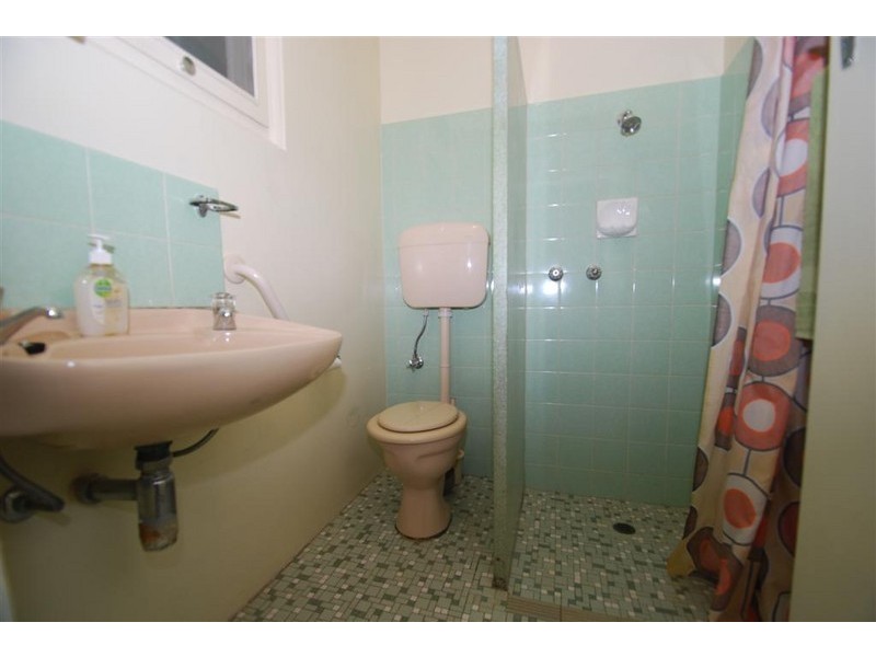 6 Gifford Street, South Plympton SA 5038