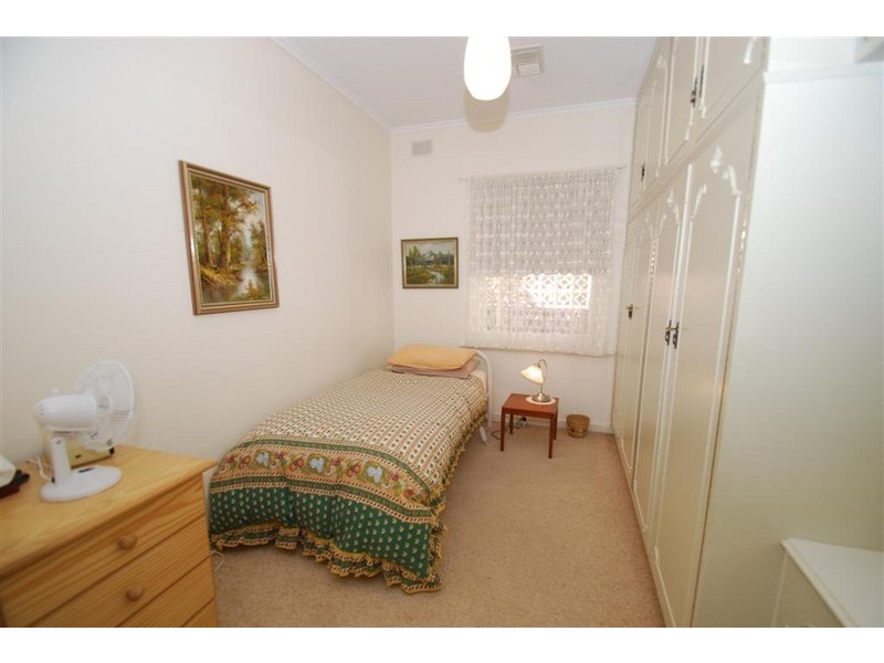 6 Gifford Street, South Plympton SA 5038