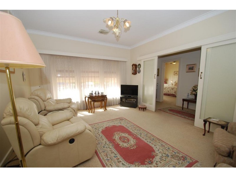 6 Gifford Street, South Plympton SA 5038