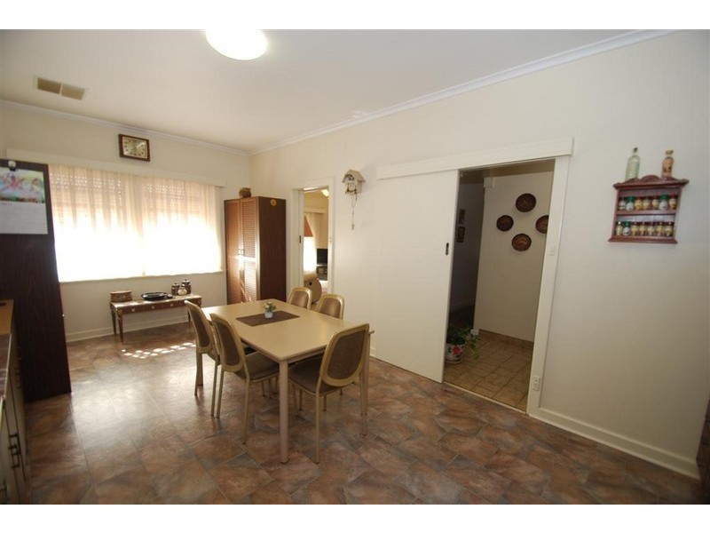 6 Gifford Street, South Plympton SA 5038