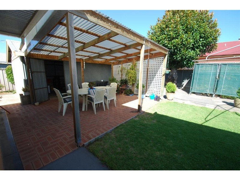 6 Gifford Street, South Plympton SA 5038