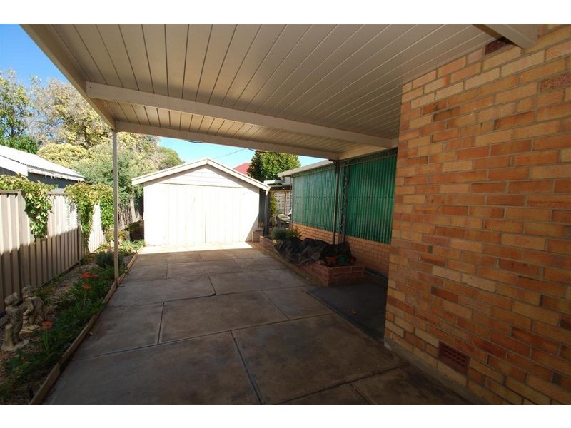 6 Gifford Street, South Plympton SA 5038