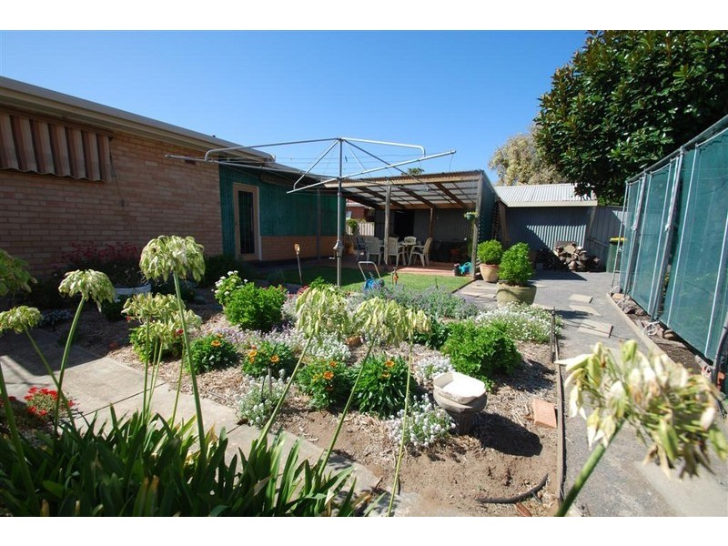 6 Gifford Street, South Plympton SA 5038