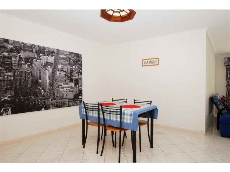 28 Allworth Drive, Happy Valley SA 5159