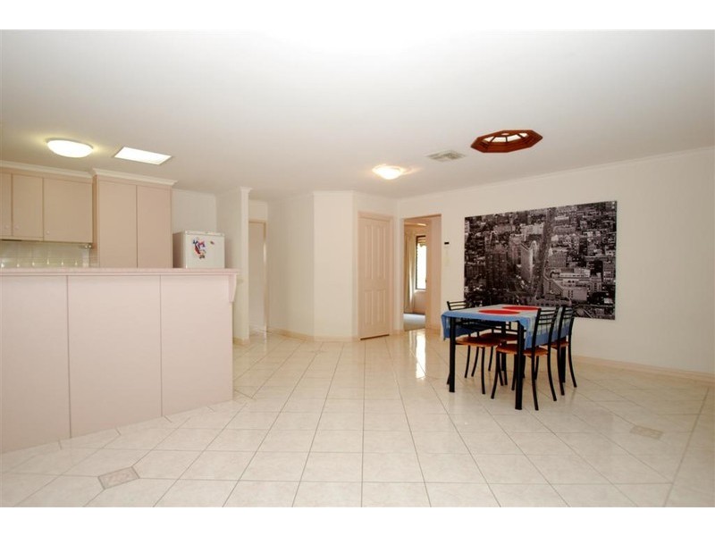 28 Allworth Drive, Happy Valley SA 5159