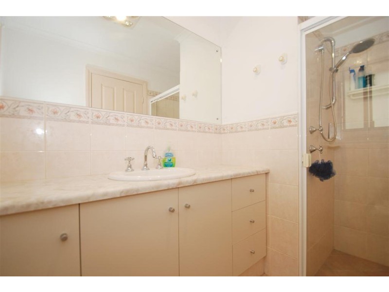 28 Allworth Drive, Happy Valley SA 5159