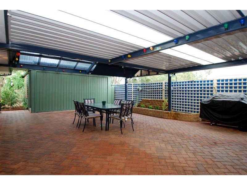 28 Allworth Drive, Happy Valley SA 5159