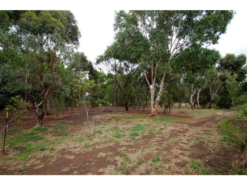 28 Allworth Drive, Happy Valley SA 5159