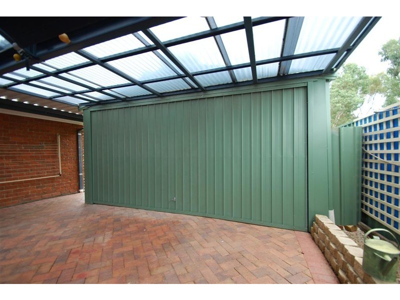 28 Allworth Drive, Happy Valley SA 5159