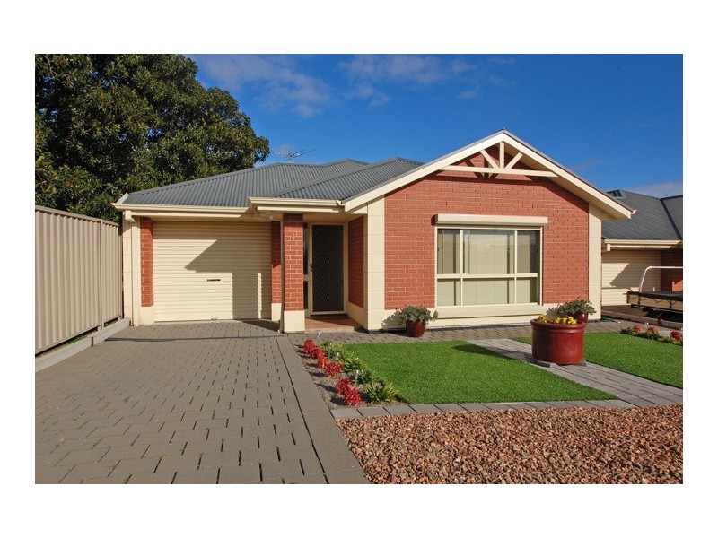 1-2 Braes Close, Reynella East SA 5161