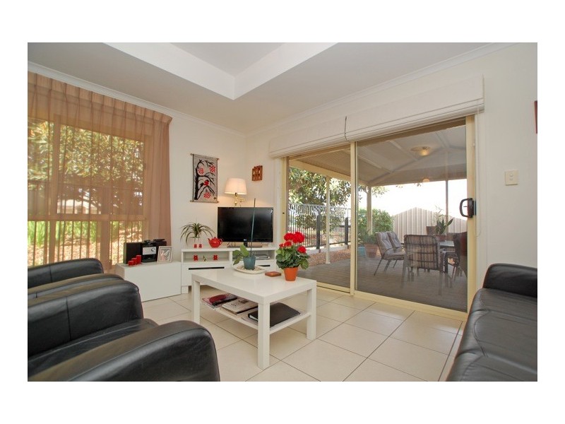 1-2 Braes Close, Reynella East SA 5161