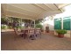 1-2 Braes Close, Reynella East SA 5161