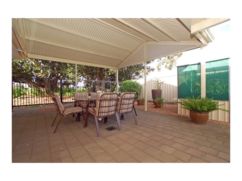 1-2 Braes Close, Reynella East SA 5161