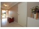 1-2 Braes Close, Reynella East SA 5161