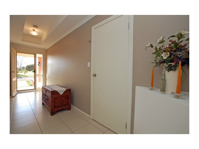 1-2 Braes Close, Reynella East SA 5161