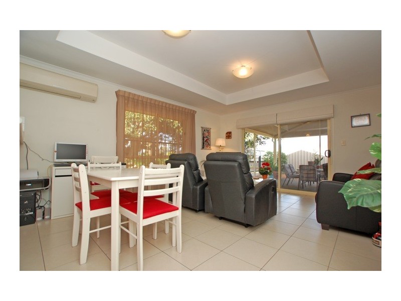 1-2 Braes Close, Reynella East SA 5161