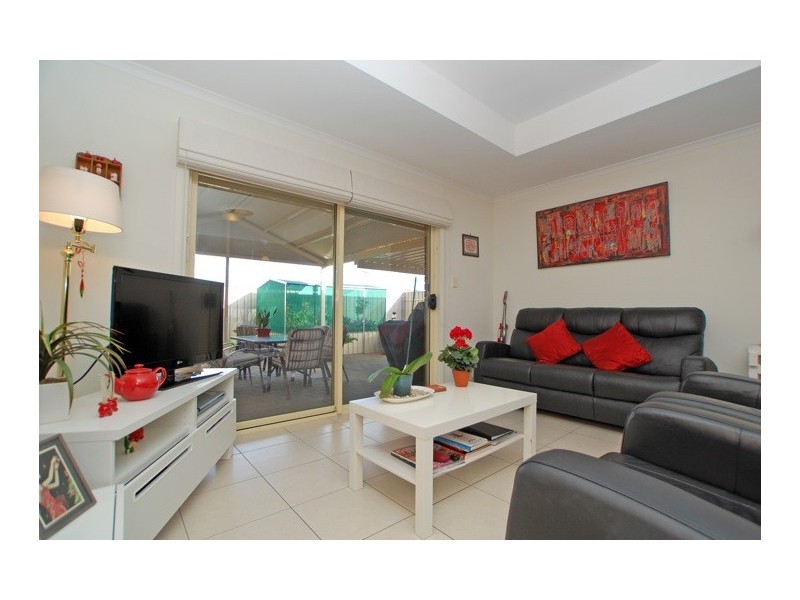 1-2 Braes Close, Reynella East SA 5161