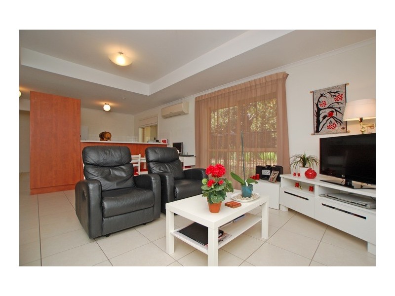 1-2 Braes Close, Reynella East SA 5161