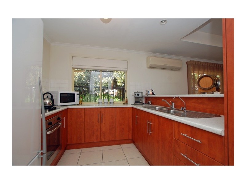 1-2 Braes Close, Reynella East SA 5161