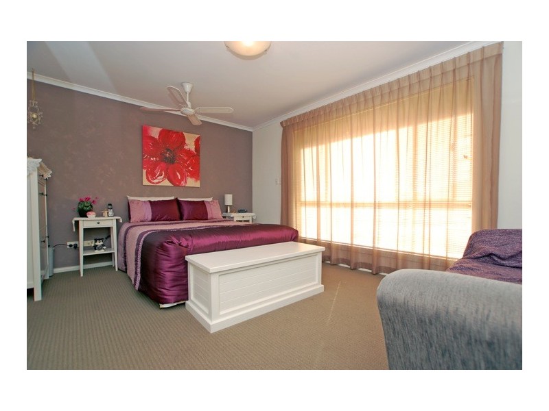 1-2 Braes Close, Reynella East SA 5161