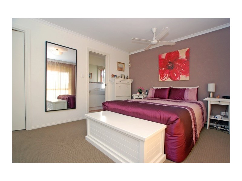 1-2 Braes Close, Reynella East SA 5161