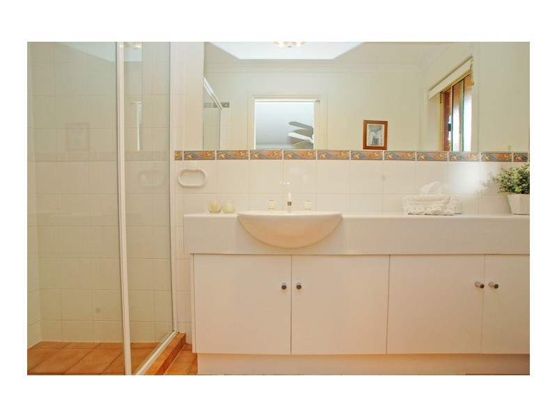 1-2 Braes Close, Reynella East SA 5161