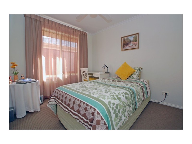 1-2 Braes Close, Reynella East SA 5161