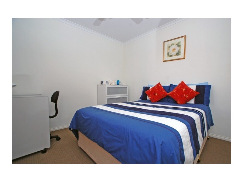 1-2 Braes Close, Reynella East SA 5161