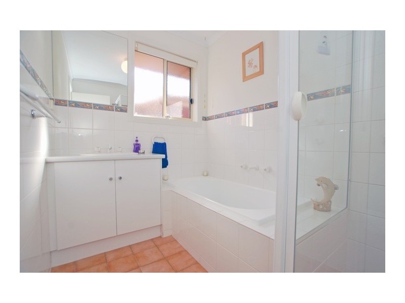 1-2 Braes Close, Reynella East SA 5161