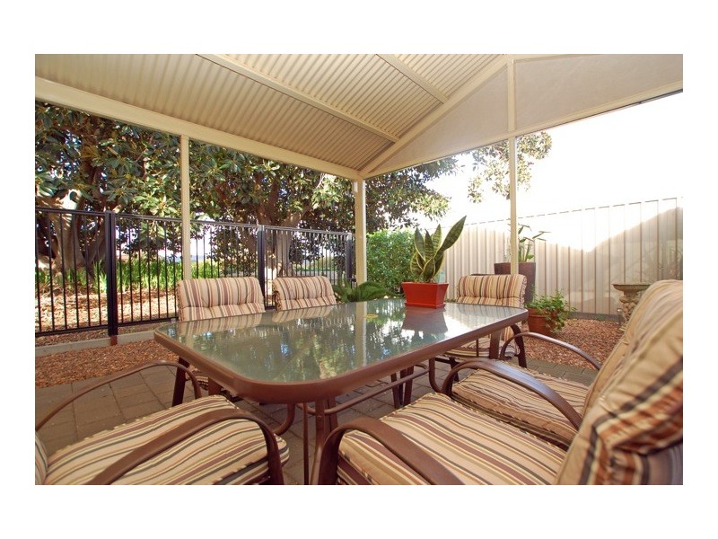1-2 Braes Close, Reynella East SA 5161