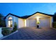 4 Cornwall Street, Sheidow Park SA 5158