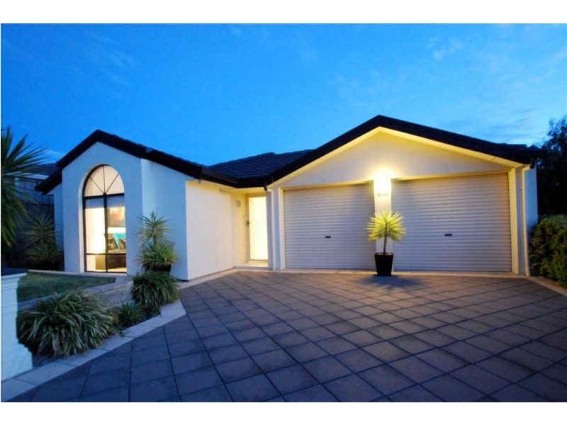 4 Cornwall Street, Sheidow Park SA 5158