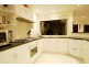 4 Cornwall Street, Sheidow Park SA 5158