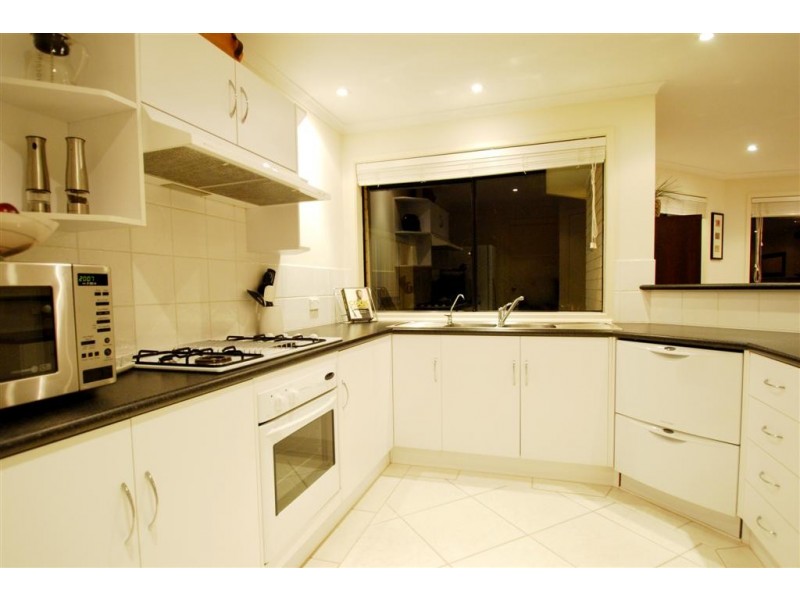 4 Cornwall Street, Sheidow Park SA 5158