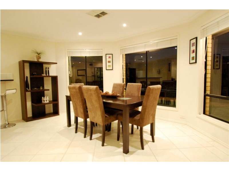 4 Cornwall Street, Sheidow Park SA 5158